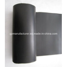 China Precio de geomembrana HDPE de alta calidad para Wate